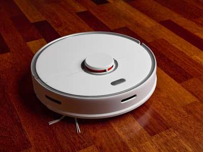 certificação INMETRO